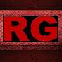 RG Gaming