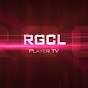 RGCL Player TV