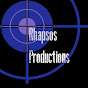 Rhapsos Productions