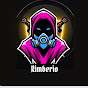 _Rimberio_