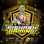 Rishabh Gaming 