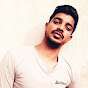Rizwan Ali PLAYS
