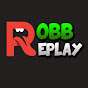 Robb replay