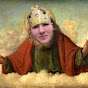 RobbyRabs