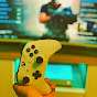 RCD_GAMES