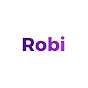 Robi