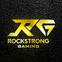 Rockstrong Gaming