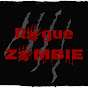 RZB Rogue Zombie Bear
