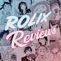 Rolix Reviews