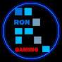 Ron Gaming Live