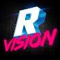 RookerVision Gaming Videos