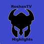 RoshanTV Highlights