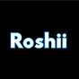 Roshii