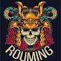 Rouming