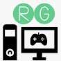 RRRip Gaming