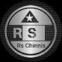 Rs chinnis