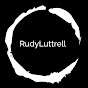 RudyLuttrell
