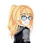 Rynn