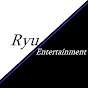 Ryu Entertainment