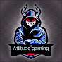 S Attitude gaming