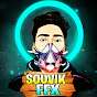 S O U V I K - FFX