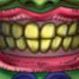 JaggerM