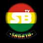 SABAYA TV