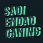 Sadi Emdad Gaming