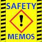 Safety Memos