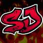 SaftyJay 27