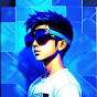 SALMAN GAMER
