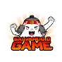 Salvando o Game