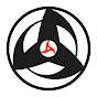 Samaritan Gaming