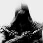 Theblackdemonvf