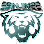 Sanjin 92