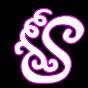 sasuke channel (sasuke)
