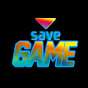 Save Game