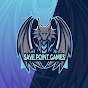Save Point Games