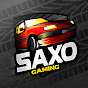 SAXO GAMING HD