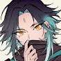 Sayano ML