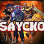 SAYCKO GAME