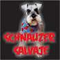Schnauzer Salvaje