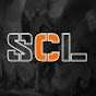SCL TV