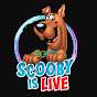 ScoobyisLive