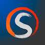 Seinomic