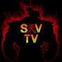 SFV TV