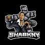 SHA