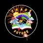 ShadeOfFuture