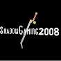 ShadowGaming2008