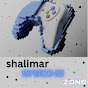 Shalimar gaming 